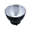 GODOX AD-R6 REFLECTEUR ARGENTE S WITSTRO - Panajou