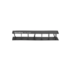 GODOX GRILLE POUR Tube Light TL30
