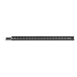 GODOX GRILLE POURTube Light TL120
