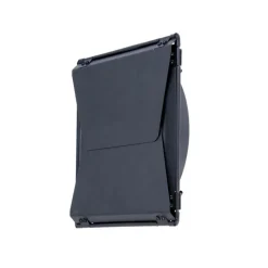GODOX KIT COUPE FLUX NOIR + FILTRES + GRILLE NID - Panajou