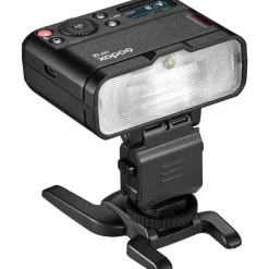 GODOX MACRO RING FLASHMF-12