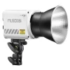 GODOX ML60 II Bi : Torche LED Compacte, Puissante et Polyvalente