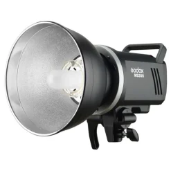 GODOX MS300-D Kit