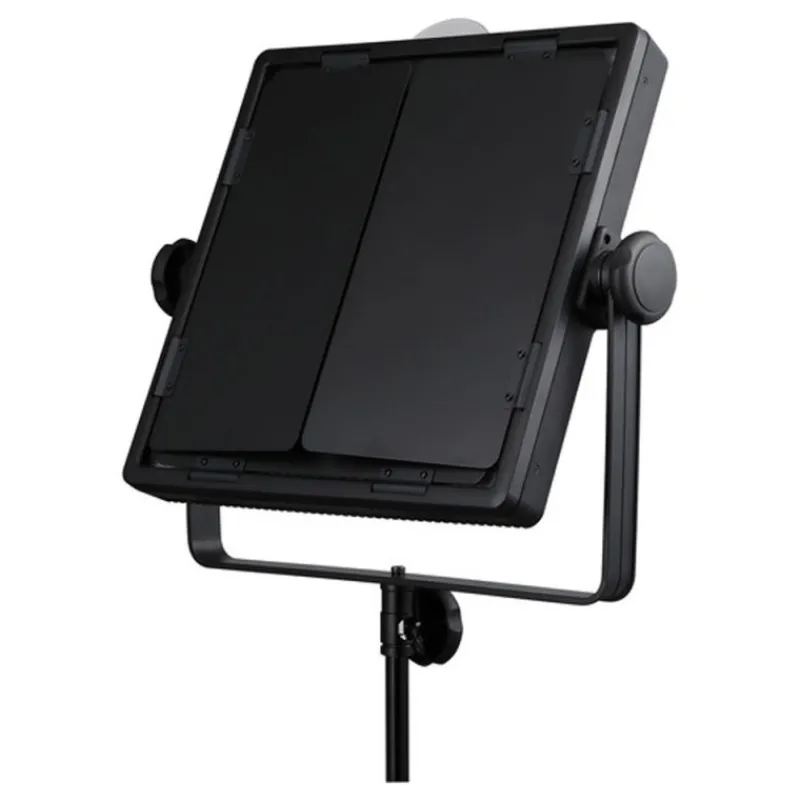 GODOX PANNEAU LED1000 BI-COLOR COUPLE FLUX