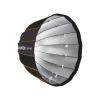 GODOX QR-P90 SOFTBOX QUICK RELEASE PARABOLIC