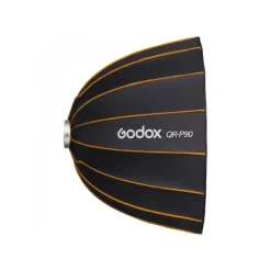 GODOX QR-P90 SOFTBOX QUICK RELEASE PARABOLIC