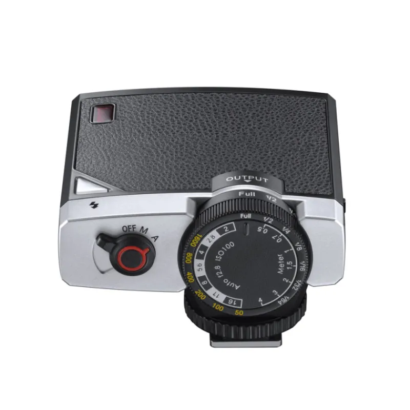 GODOX Retro Lux Junior