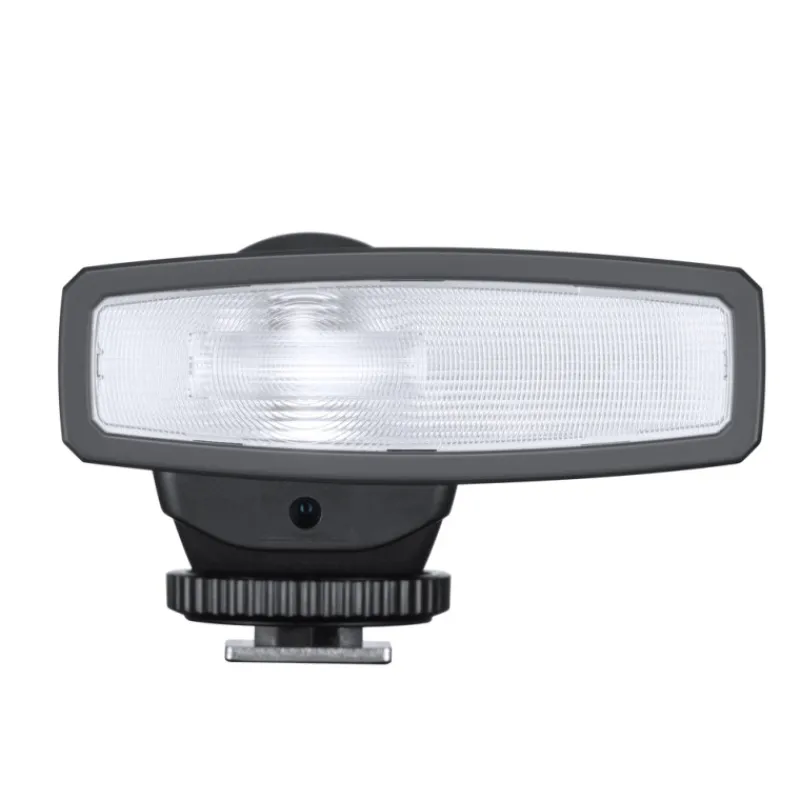 GODOX Retro Lux Junior