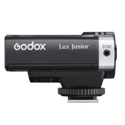 GODOX Retro Lux Junior