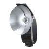 GODOX Retro Lux Senior