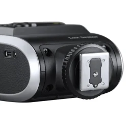 GODOX Retro Lux Senior
