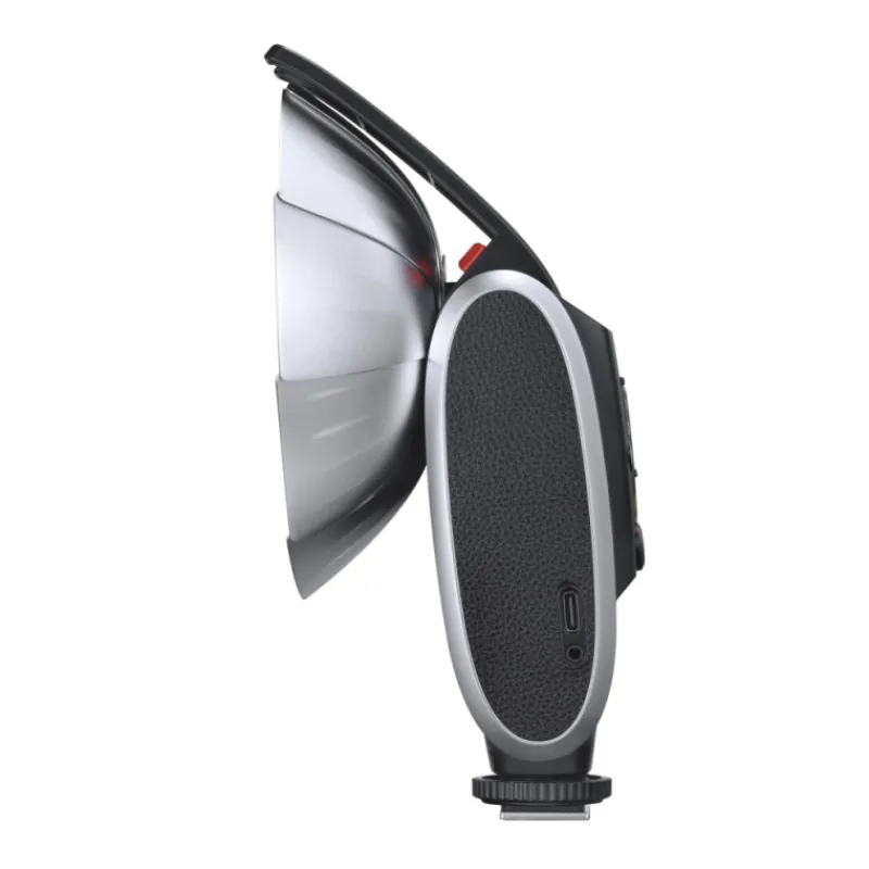 GODOX Retro Lux Senior
