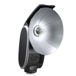 GODOX Retro Lux Senior