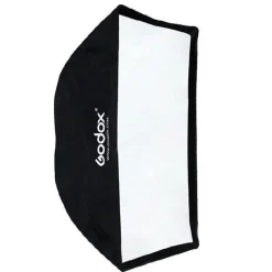 GODOX SB-BW6090 Boîte lumière rectangulaire + Monture S
