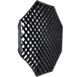 GODOX SB-NBM-120 OCTO BOX + GRILLE +MONTURE