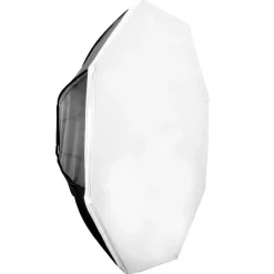 GODOX SB-NBM-120 OCTO BOX + GRILLE +MONTURE