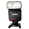 GODOX Speedlite TT350 OLYMPUS-PANASONIC