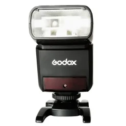 GODOX Speedlite TT350 OLYMPUS-PANASONIC