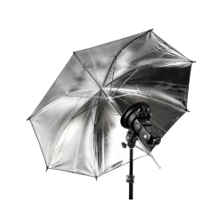 GODOX S-TYPE MONTURE S FEMELLE AVEC ROTULE - Panajou