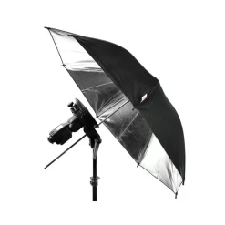 GODOX S-TYPE MONTURE S FEMELLE AVEC ROTULE - Panajou