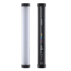 GODOX TL30 RGB tube led