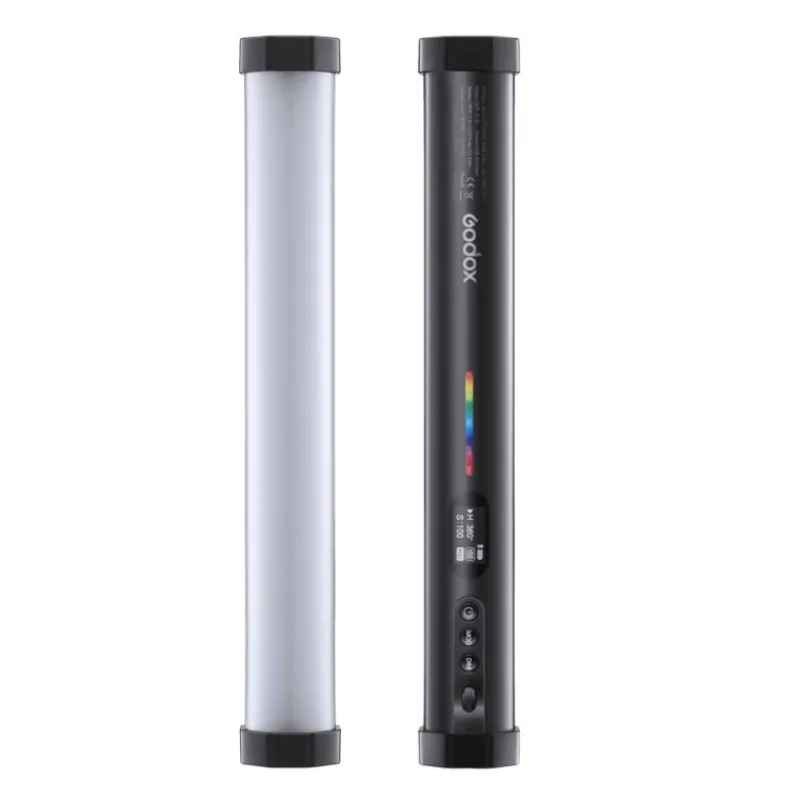 GODOX TL30 RGB tube led