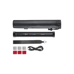 GODOX TL30 RGB tube led