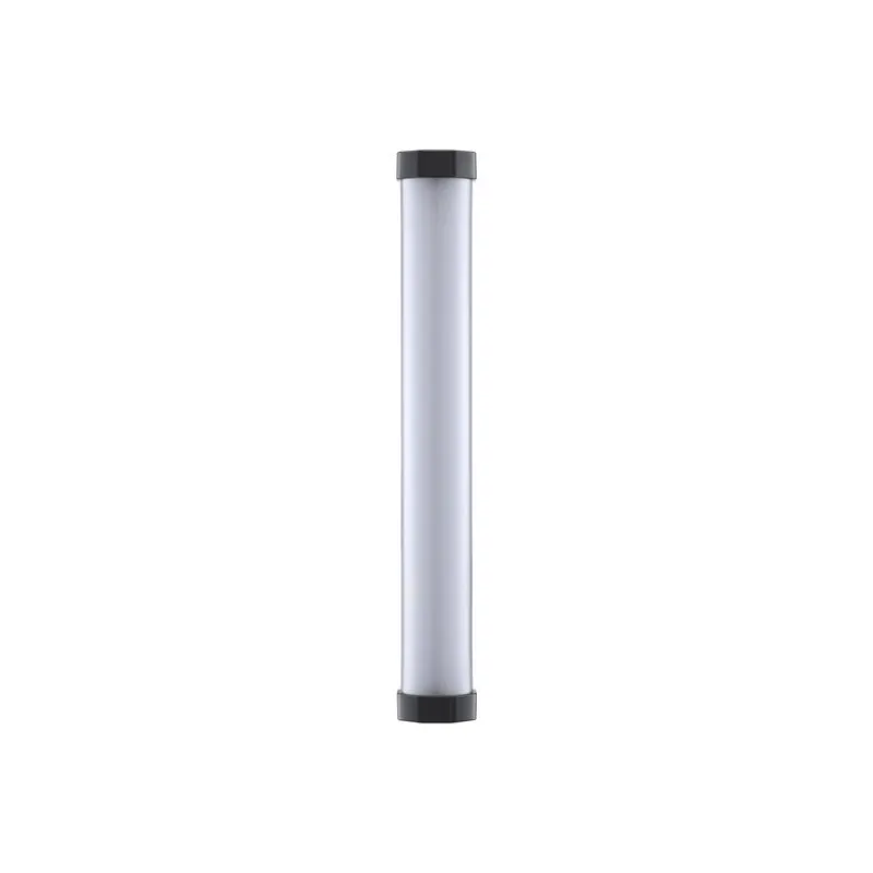 GODOX TL30 RGB tube led