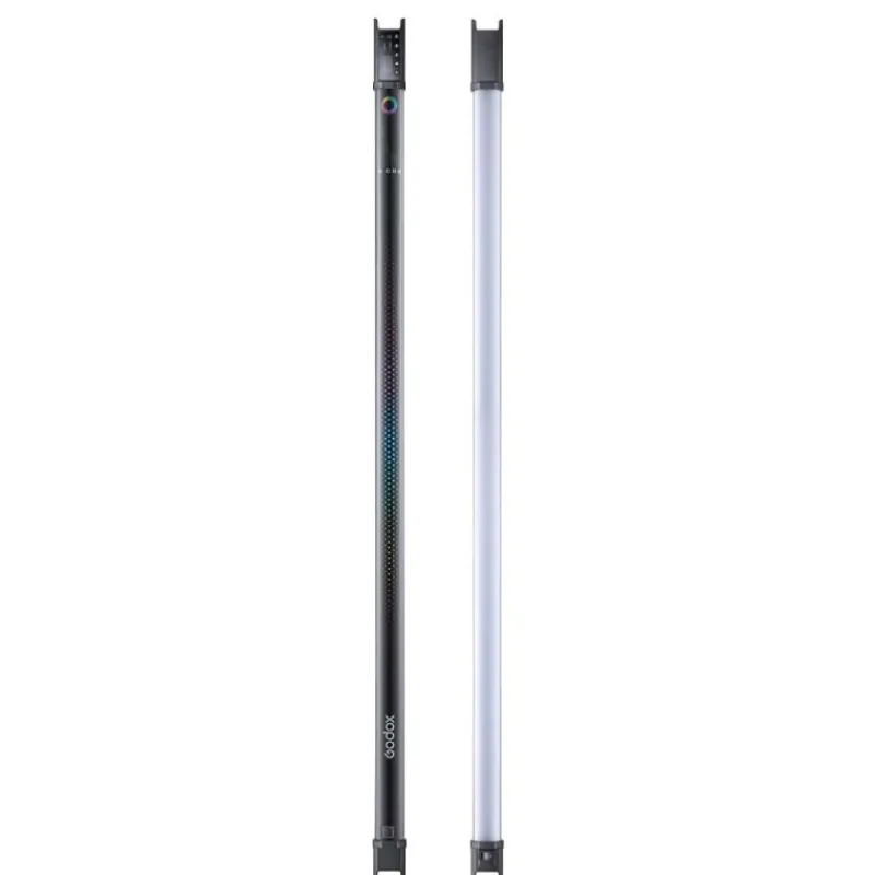 GODOX TL120 TUBE LIGHT