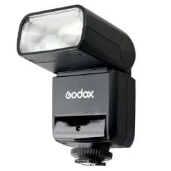GODOX TT350N flash pour NIKON
