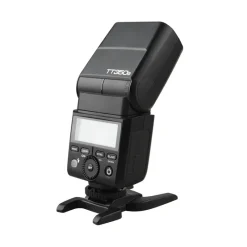 GODOX TT350N flash pour NIKON