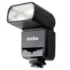 GODOX TT350S flash pour SONY