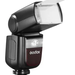 GODOX V860 IIIPOUR SONY