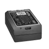 GODOX VB30, batterie pour flash V1 PRO