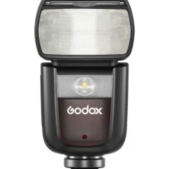 GODOX V860IIIF flash pourFUJI