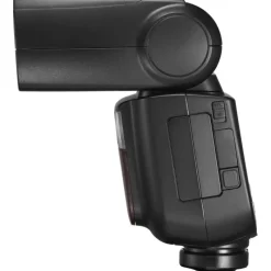 GODOX V860IIIF flash pourFUJI