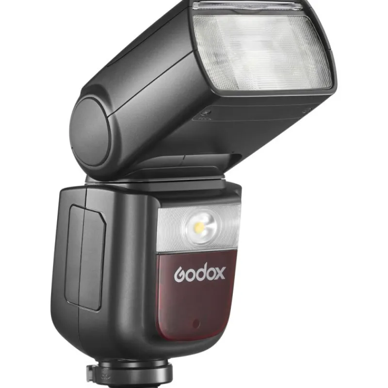 GODOX V860IIIF flash pourFUJI