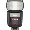 GODOX V860IIIN flash pour NIKON