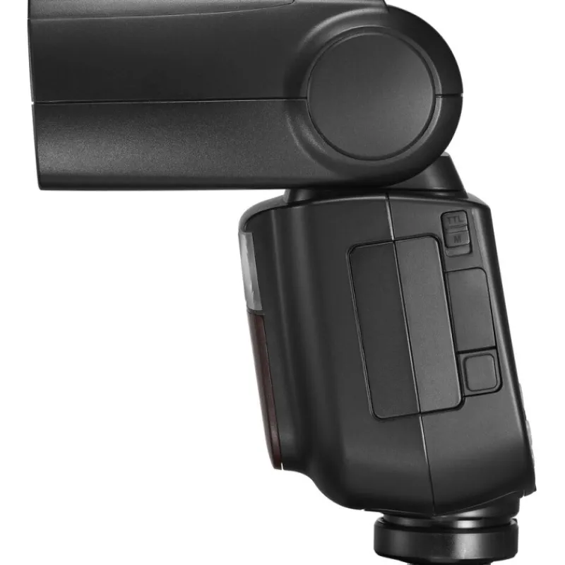 GODOX V860IIIN flash pour NIKON