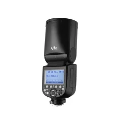 GODOX V1-N FLASH V1 POUR NIKON