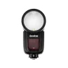 GODOX V1-O FLASH V1 POUR OLYMPUS/PANASONIC