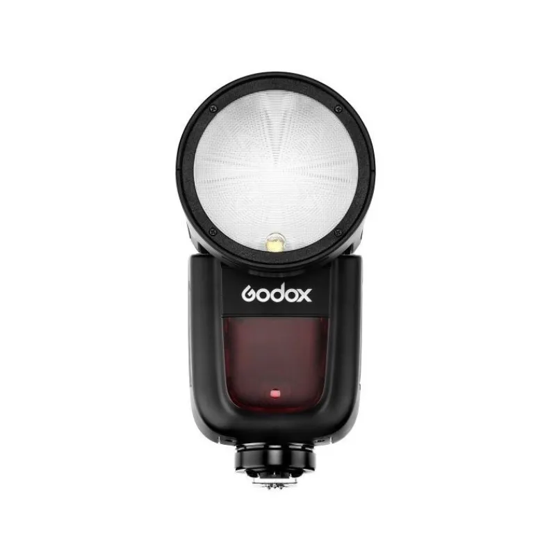 GODOX V1-S FLASH V1 POUR SONY