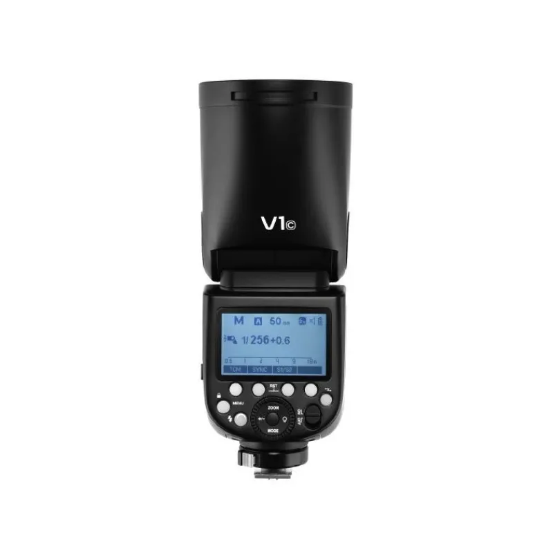 GODOX V1-S FLASH V1 POUR SONY