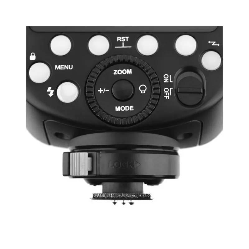 GODOX V1-S FLASH V1 POUR SONY