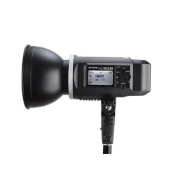 GODOX WITSTRO AD600B PRO TTL - Panajou