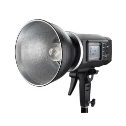 GODOX WITSTRO AD600B PRO TTL - Panajou