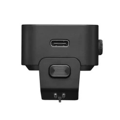 GODOX X3 C- Déclencheur de Flash sans Fil TTL à Écran Tactile