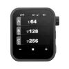 GODOX X3 N- Déclencheur de Flash sans Fil TTL à Écran Tactile