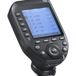 GODOX XPRO II TRANSMETTEUR FLASH TTL LEICA