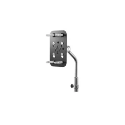 GODOX SUPPORT PIED POUR DEUX TL60/TL120